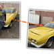 Image for article titled Sometimes Letting Go Of A Car Is The Best Thing You Can Do For It